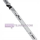 تیغ اره عمود بر MDF | ساخت BOSCH تیغ اره عمود بر MDF | ساخت BOSCH